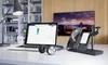 Yealink WH66 Dual X UC - Für Microsoft Teams - Headset - Produktbild-Vorschau 22