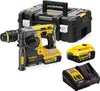 18V SDS-plus Akku Kombihammer 24mm 5Ah + 2 Akkus Produktbild-Vorschau 27