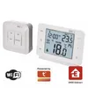 Emos P56211, Digitálny termostat, Room, AC, 868 MHz, Náhľad obrázku produktu 24