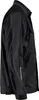 Blakläder® Industrie Jacke Stretch 4444 1832 in div. Produktbild-Vorschau 3