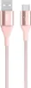 BELKIN Duratek DuPont Polyamid USB-Kabel Produktbild-Vorschau 2