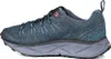 Salewa Boty WS Dropline, 613698163 Náhled obrázku produktu 23
