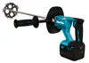 Akumulátorový mixér Makita DUT130Z Náhľad obrázku produktu 18