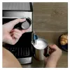 Cecotec 04752, Espressomaschine, 1,5 l, 850 W, Schwarz, Produktbild-Vorschau 6