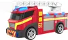 Pompiers Teamsterz avec son et lumière Voir les images du produit 3