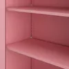 Büroschrank C001 Aktenschrank Lagerschrank Mehrzweckschrank Produktbild-Vorschau 7