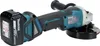 Makita DGA517Z Akku-Winkelschleifer Produktbild-Vorschau 6