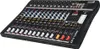 Italian Stage 2 MIX12 PRO Analógový mixpult Náhľad obrázku produktu 2