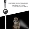 Collier pour chat avec support AirTag, réglable, Voir les images du produit 2