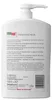 Gel Sebamed Gel douche Sebamed 1000ml Voir les images du produit 5