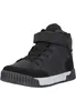 ZIGZAG Stiefel Aintam mit wasserdichter Funktion 1001 Black Produktbild-Vorschau 1