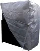 Schutzhaube XXL Deluxe für Strandkörbe (155x105x170/135 cm) Produktbild-Vorschau 1