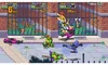 TMNT Shredders Revenge Anniversary Ed.  SWITCH UK multi Podgląd zdjęcia produktu 6