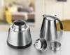 Rommelsbacher EKO 364/E Espressokocher Produktbild-Vorschau 22