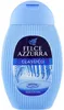 Paglieri Felce Azzurra Duschgel Classico 400 ml Produktbild-Vorschau 3
