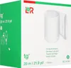 Bandage tubulaire TG 8,5cmx20m taille 9 (KS) Voir les images du produit 7