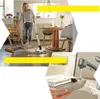 Kärcher FC 7 a batteria Anteprima dell’immagine prodotto 23