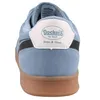 Dockers by Gerli 55MY201 Blau/Weiss Größe EU 41 Produktbild-Vorschau 22