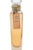 Adolfo Dominguez Agua Fresca de Rosas Blancas Eau de Voir les images du produit 2