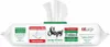 4x Sleepy Easy Clean Bodenreinigungstücher für Mopsysteme Produktbild-Vorschau 2
