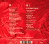 Maite Kelly: Love,Maite-Das Beste...Bis Jetzt! (Deluxe) -   Náhľad obrázku produktu 2