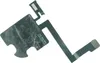 iPhone 15 Pro Max Proximity Sensor Flex Produktbild-Vorschau 2