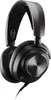 SteelSeries Steelseries Arctis Nova Pro Headset Wired Voir les images du produit 11