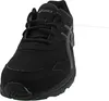 Buty Asics 1131A069001 Podgląd zdjęcia produktu 10