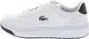 Lacoste Herren-Sneaker Mens Court Pro Sneakers Produktbild-Vorschau 11