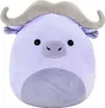 Squishmallows Wasserbüffel, Spieltiere, 1 Jahr(e) Produktbild-Vorschau 6