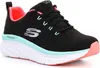 Skechers Sneakers 232700OLBK in Black color size 41 Náhled obrázku produktu 7