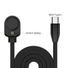 Bezpečný nabíjecí kabel jako náhrada za hodinky Garmin MARQ Náhled obrázku produktu 6
