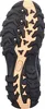 CMP Rigel Low Trekking Wanderschuh Blau Produktbild-Vorschau 6