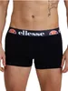 Boxer Ellesse SBMA2207-MULTI pour Homme Voir les images du produit 2