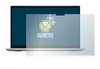 BROTECT Schutzfolie für Dell Inspiron 13 7306 Displayschutz Produktbild-Vorschau 2