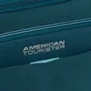 American Tourister Beauty Case SUMMERRIDE TOTALLY TEAL : Produktbild-Vorschau 10