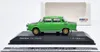 Škoda 120 S Rally FOX18 1:43 Náhled obrázku produktu 4