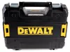 Trapano avvitatore a batteria DeWalt DCD 708 P2T 18 V Anteprima dell’immagine prodotto 4