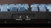 Keychron V10 Max QMK/VIA Wireless Mechanische Tastatur, Produktbild-Vorschau 7