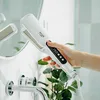 Adler AD 2325 Glätteisen mit LCD-Display und Produktbild-Vorschau 8