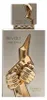 Arabiyat Prestige Revolt Uprising Eau de Parfum unisex 100 Anteprima dell’immagine prodotto 2