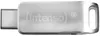 Intenso USB Flash Disk 3.2 32GB cMobile Line Náhľad obrázku produktu 2