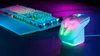 Turtle Beach Kone XP Air Gaming-Maus, Weiß Produktbild-Vorschau 10
