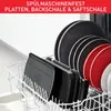 TEFAL OptiGrill+ GC714D - Grill - elektrisch Produktbild-Vorschau 17