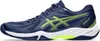 Boty Asics Blade 1071A093401 Náhled obrázku produktu 8