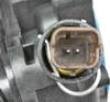 METZGER Thermostat Kühlmittel 102°C passend für PEUGEOT 308 Produktbild-Vorschau 5