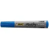 BIC Marqueur permanent Marking 2000 COlutions® Marqueur Voir les images du produit 3