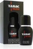Tabac Man 50ml, Männer, 50 ml, Nicht nachfüllbare Flasche, Produktbild-Vorschau 10
