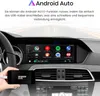 Autoradio Linux CarPlay da 10,25'' per BMW E87 (2004-2011) Anteprima dell’immagine prodotto 6