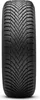 Pirelli Cinturato Winter 205/55R16 91H Voir les images du produit 6